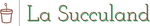 La Succuland