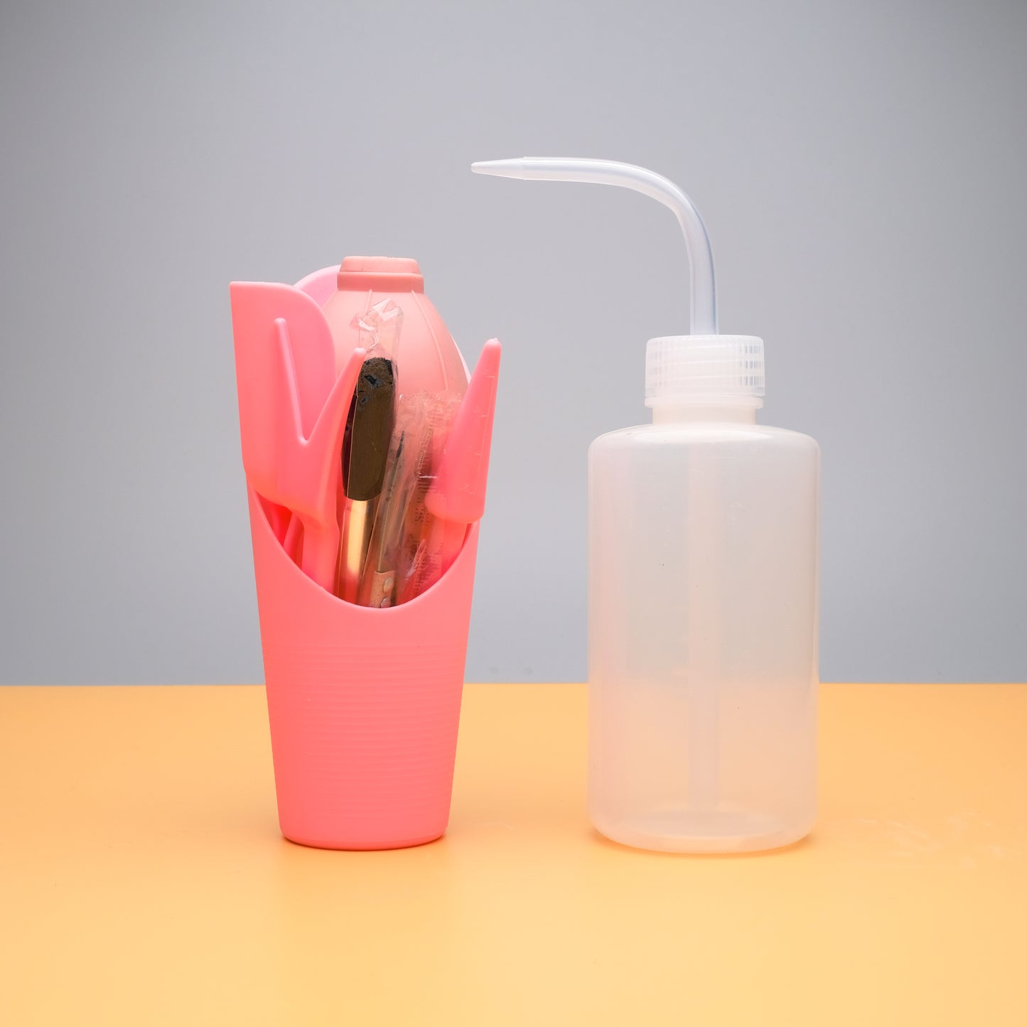 8+1 pcs Planting Toolset for Succulents