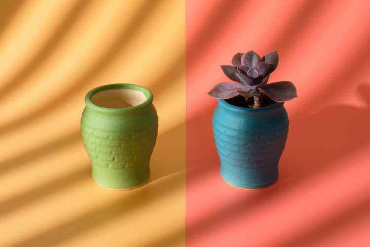 Planter Pots